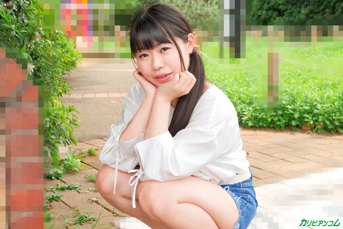 5月11日❤️❤️❤️28部最新無重覆HD1080p中字+無碼合集